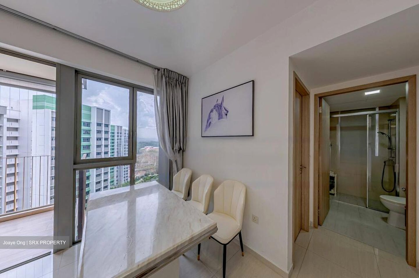 Sol Acres (D23), Condominium #469933261